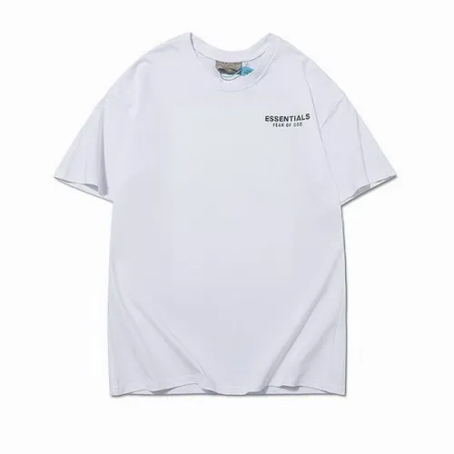 Fear of God T-shirts-192(S-XL)