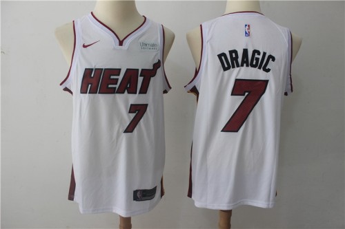 NBA Miami Heat-002