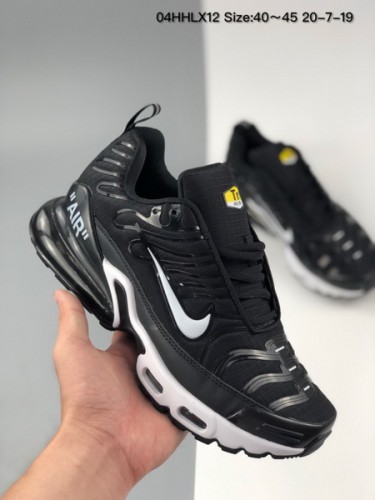 Nike Air Max 270 men shoes-1017
