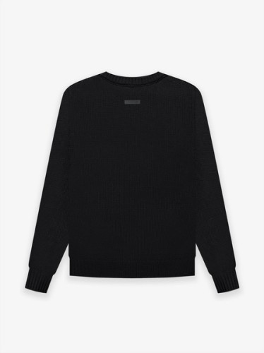 Fear of God Sweater 1：1 Quality-009(S-XL)