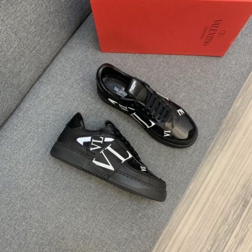 V men shoes 1：1 quality-152
