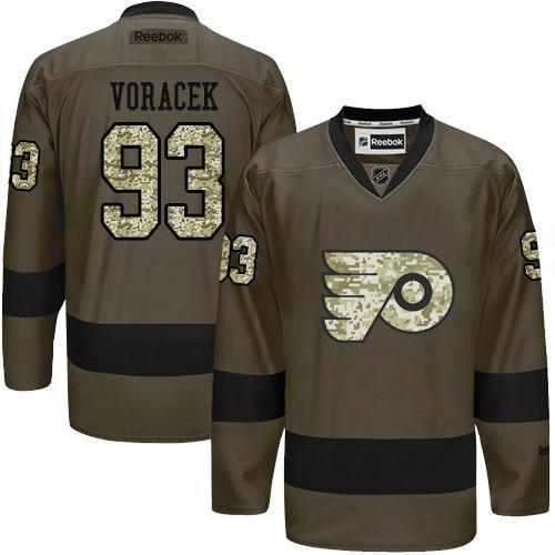 NHL Camouflage-321