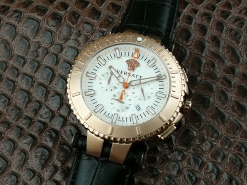 Versace Watches-191