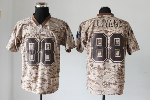 NFL Camouflage-107