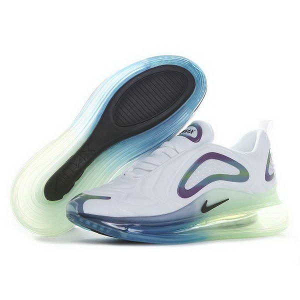 Nike Air Max 720 men shoes-682