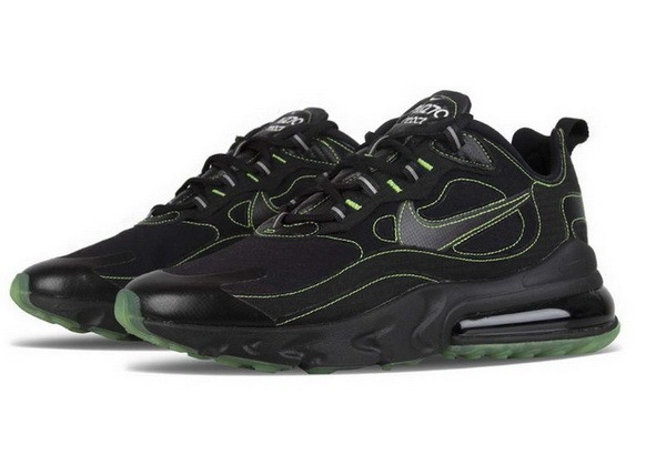 Nike Air Max 720 men shoes-691
