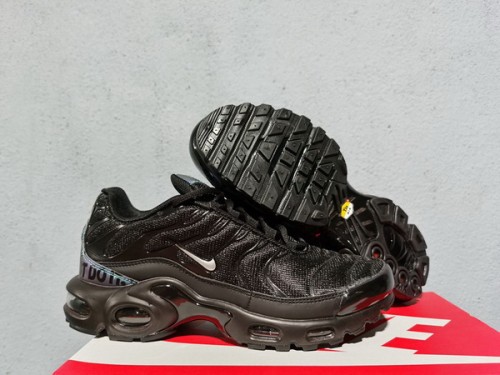Nike Air Max TN Plus men shoes-1094