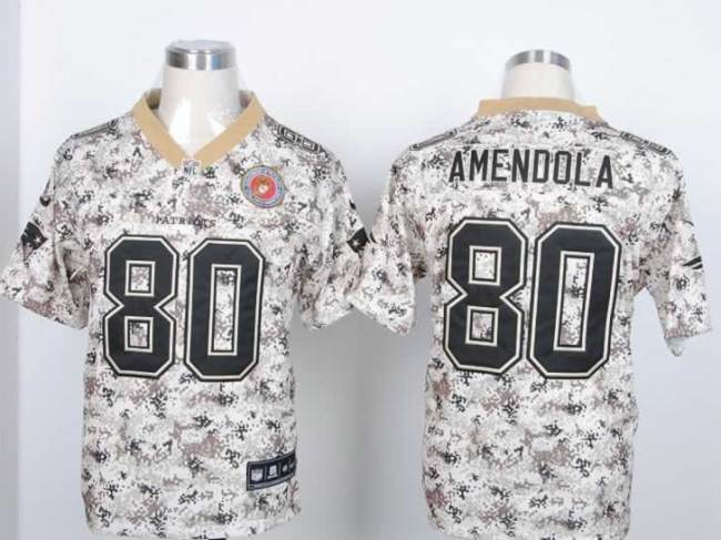 NFL Camouflage-056