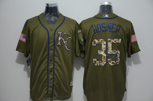 MLB Kansas City Royals-314