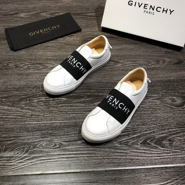 Givenchy men shoes 1：1 quality-043