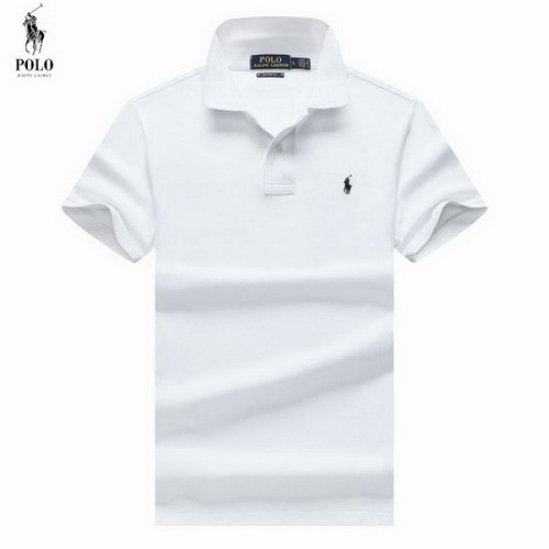 POLO polo T-Shirt-019(M-XXXL)