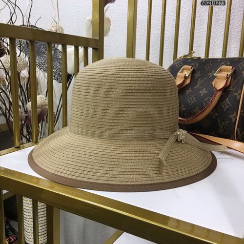 Dior Hats AAA-537