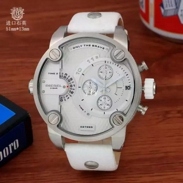 Diesel Watches-243