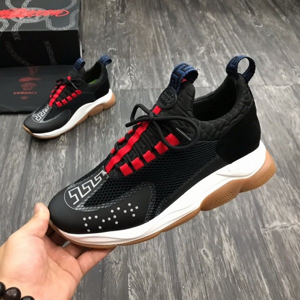Ves Men Shoes 1;1 Quality-299