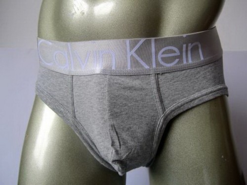 CK underwear-078(M-XL)