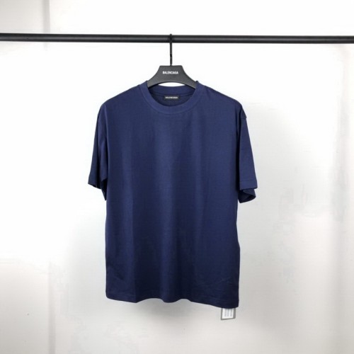 B Shirt 1：1 Quality-597(XS-L)