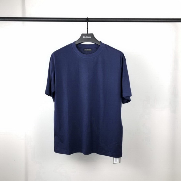 B Shirt 1：1 Quality-597(XS-L)