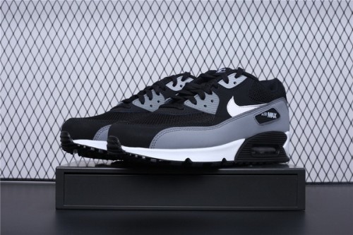 Nike Air Max 90 men shoes-580