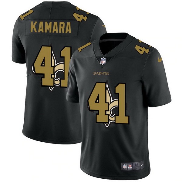 NFL 2020 Jerseys-545