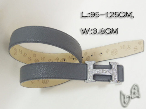 Hermes Belt 1:1 Quality-326