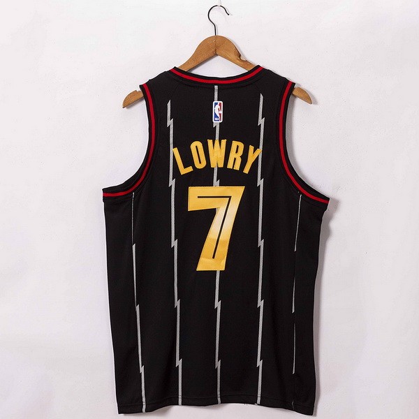 NBA Toronto Raptors-148