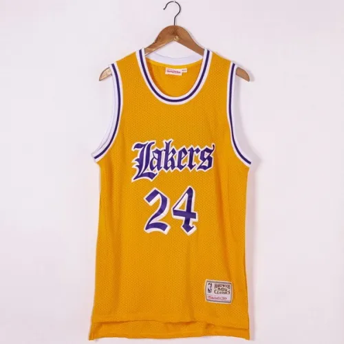 NBA Los Angeles Lakers-576