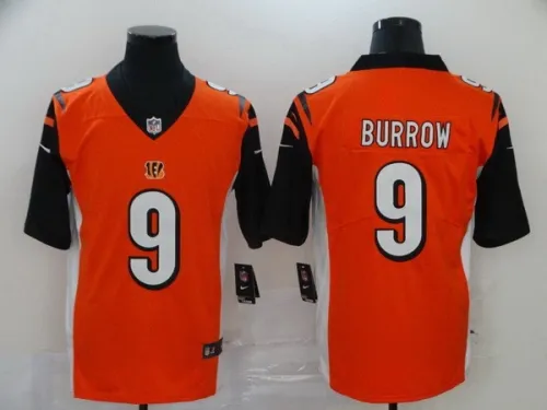 NFL Cincinnati Bengals-104