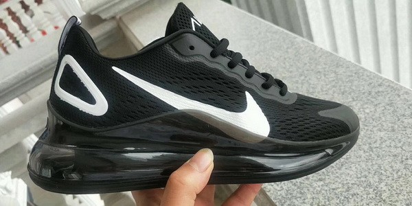 Nike Air Max 720 men shoes-345