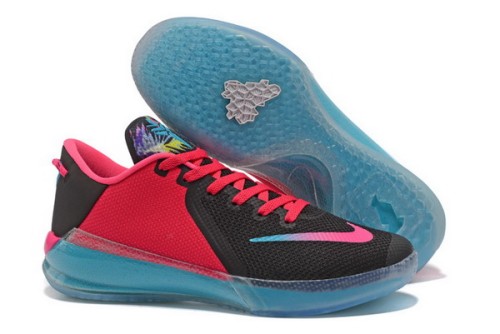 Nike Kobe Bryant 6 Shoes-007