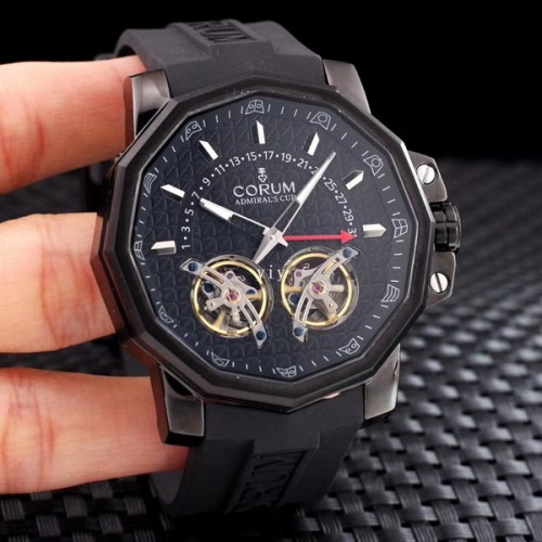 Corum Watches-054