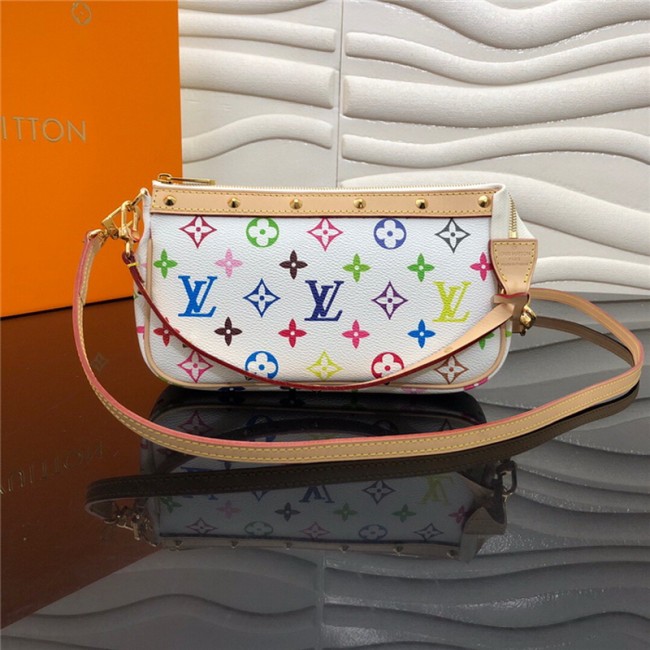 LV High End Quality Bag-629