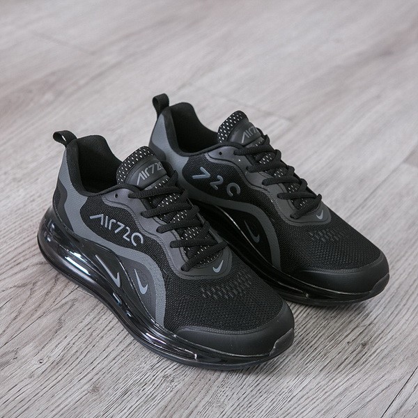 Nike Air Max 720 men shoes-386