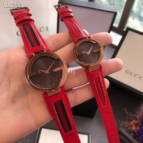 G Watches-104