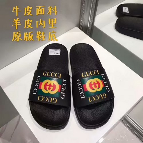 G women slippers AAA-093
