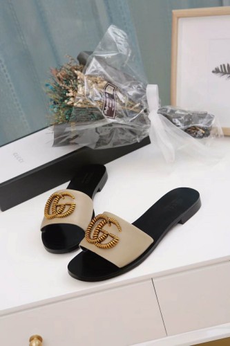 G women slippers 1;1 quality-041