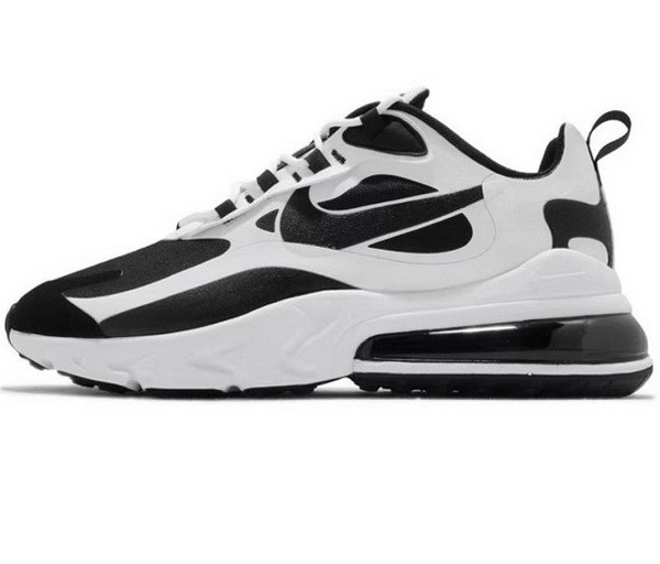 Nike Air Max 270 women shoes-882