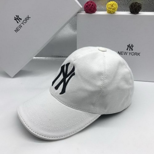 New York Hats AAA-093