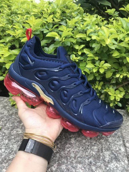 Nike Air Max TN Plus men shoes-1061