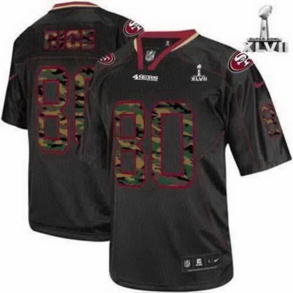 NFL 2019 Jerseys men-209