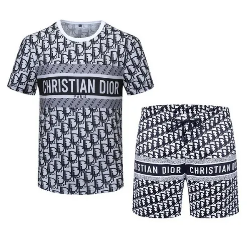 Dior suit men-057
