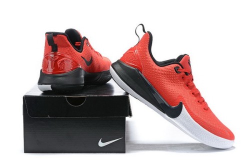 Nike Mamba Focus-001