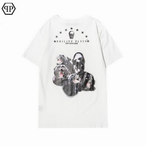 PP T-Shirt-014(S-XXL)