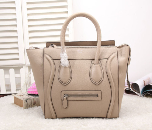 Celine handbags AAA-191