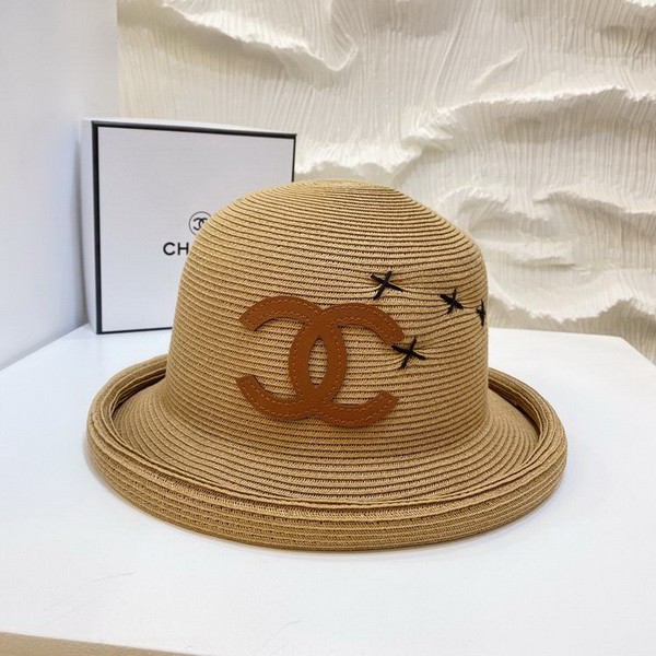 CHAL Hats AAA-605