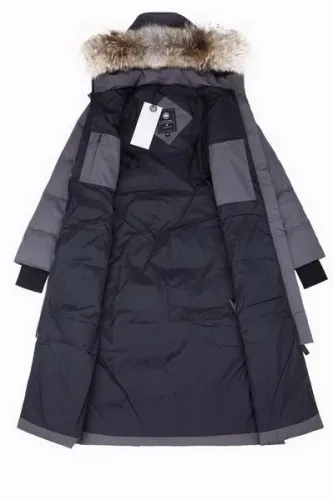 CG Down Jacket men-209
