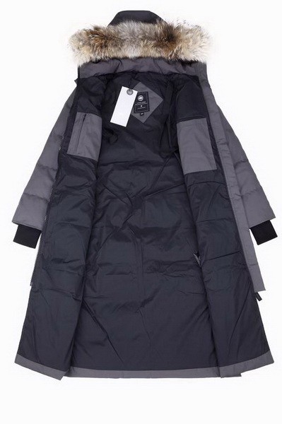 CG Down Jacket men-209