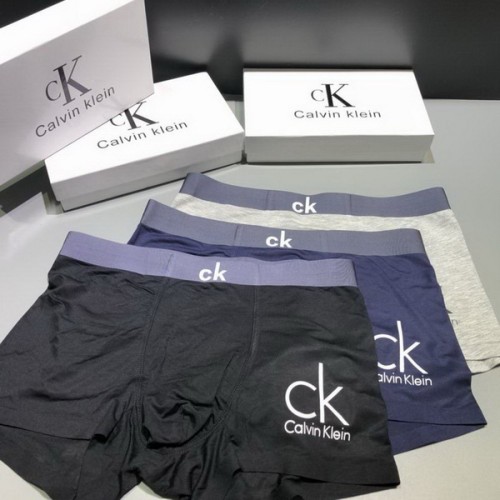 CK underwear-248(L-XXXL)