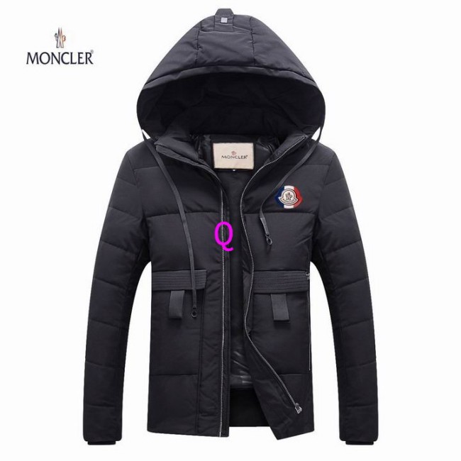Moncler Down Coat men-047(M-XXXL)