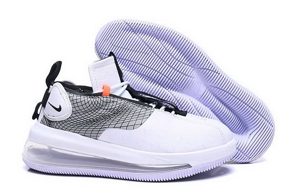 Nike Air Max 720 men shoes-493