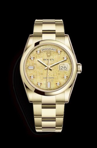 Rolex Watches-1686